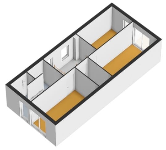 Foto 56 van Jamaicastraat 33