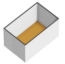 Foto 58 van Jamaicastraat 33