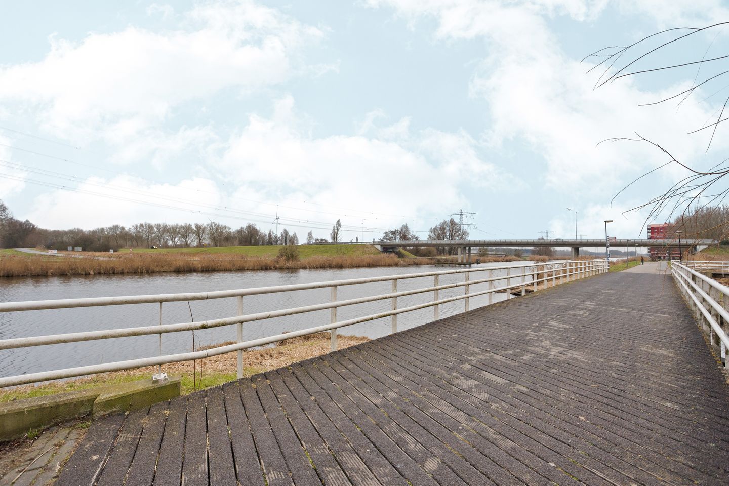 Foto 49 van Jamaicastraat 33