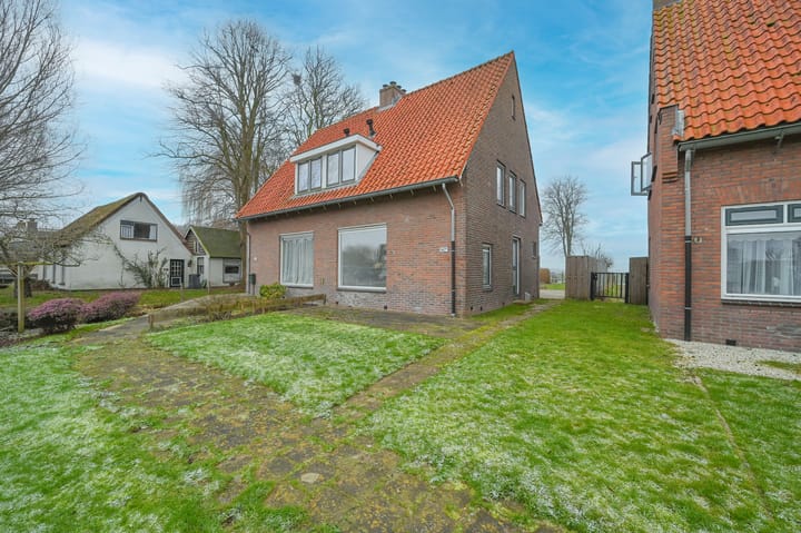 Herenweg 147 B