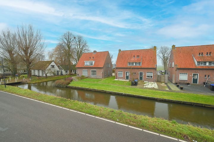 Photo 2 of Herenweg 147-B