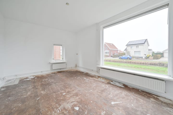 Photo 3 of Herenweg 147-B