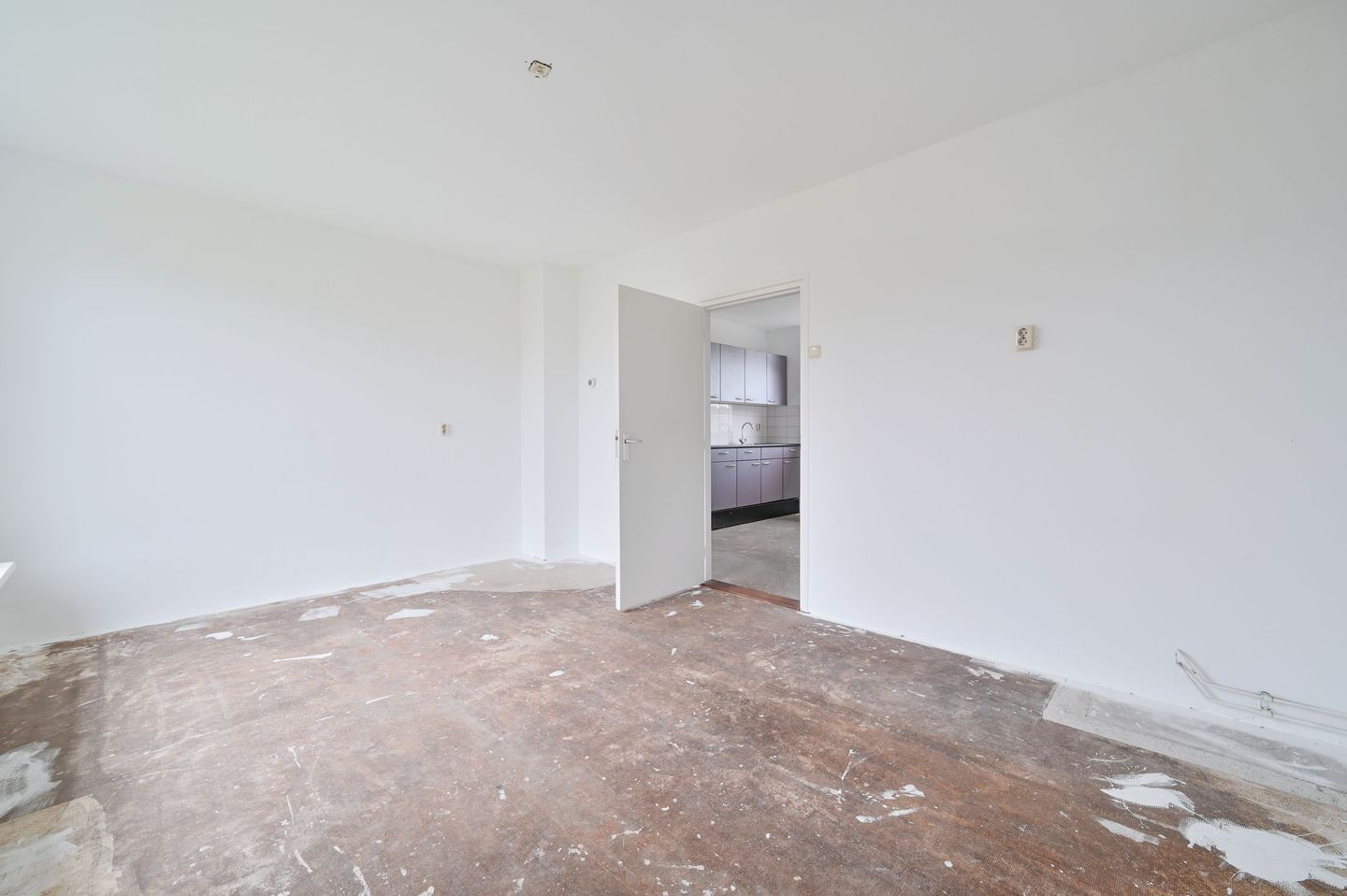 Foto 4 van Herenweg 147-B