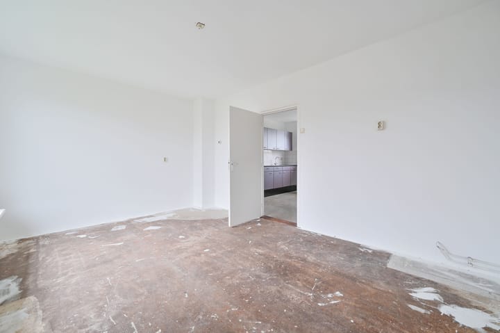 Photo 4 of Herenweg 147-B