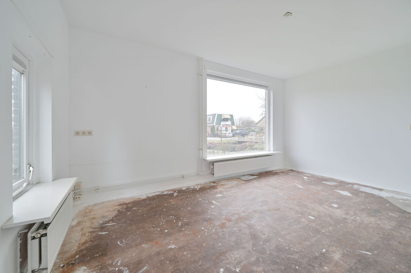 Foto 5 van Herenweg 147-B