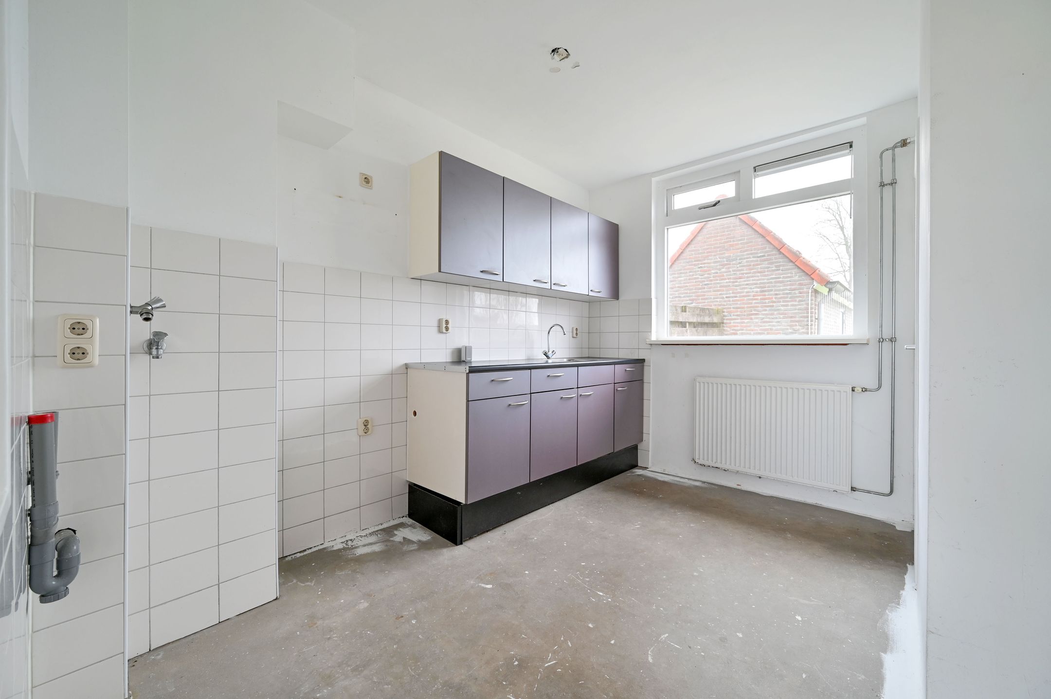 Foto 6 van Herenweg 147-B