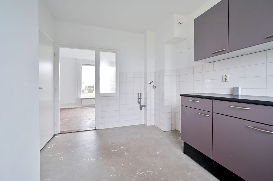 Foto 7 van Herenweg 147-B