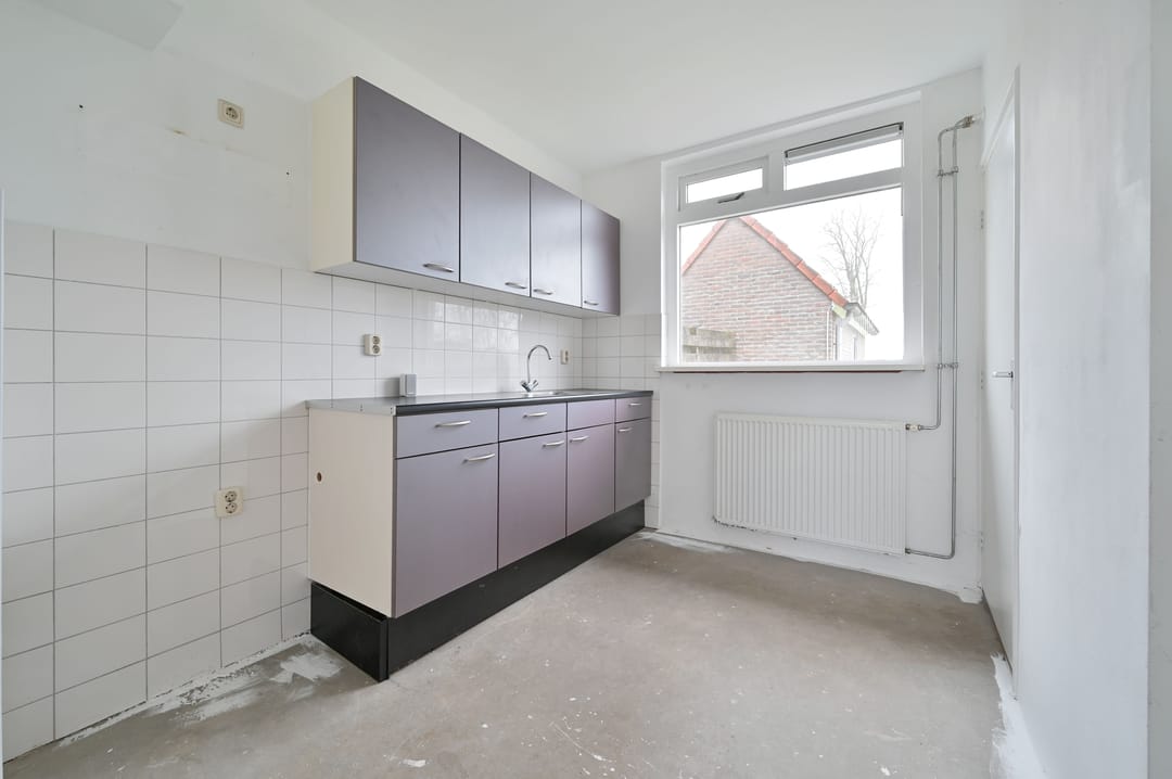 Foto 8 van Herenweg 147-B