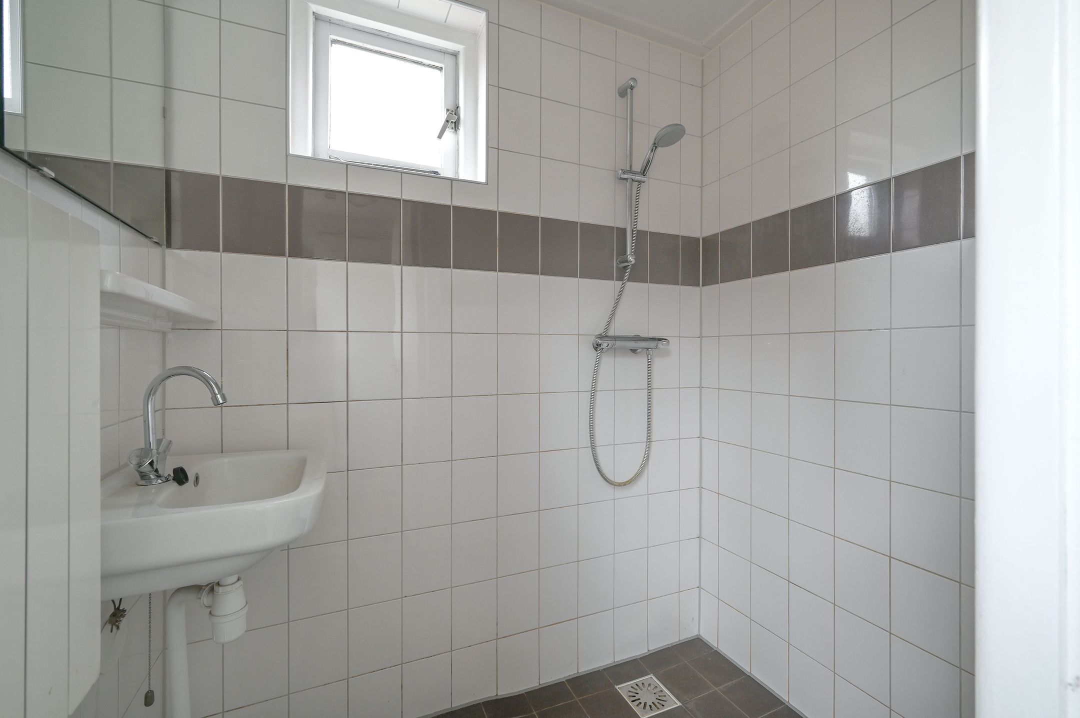 Foto 9 van Herenweg 147-B