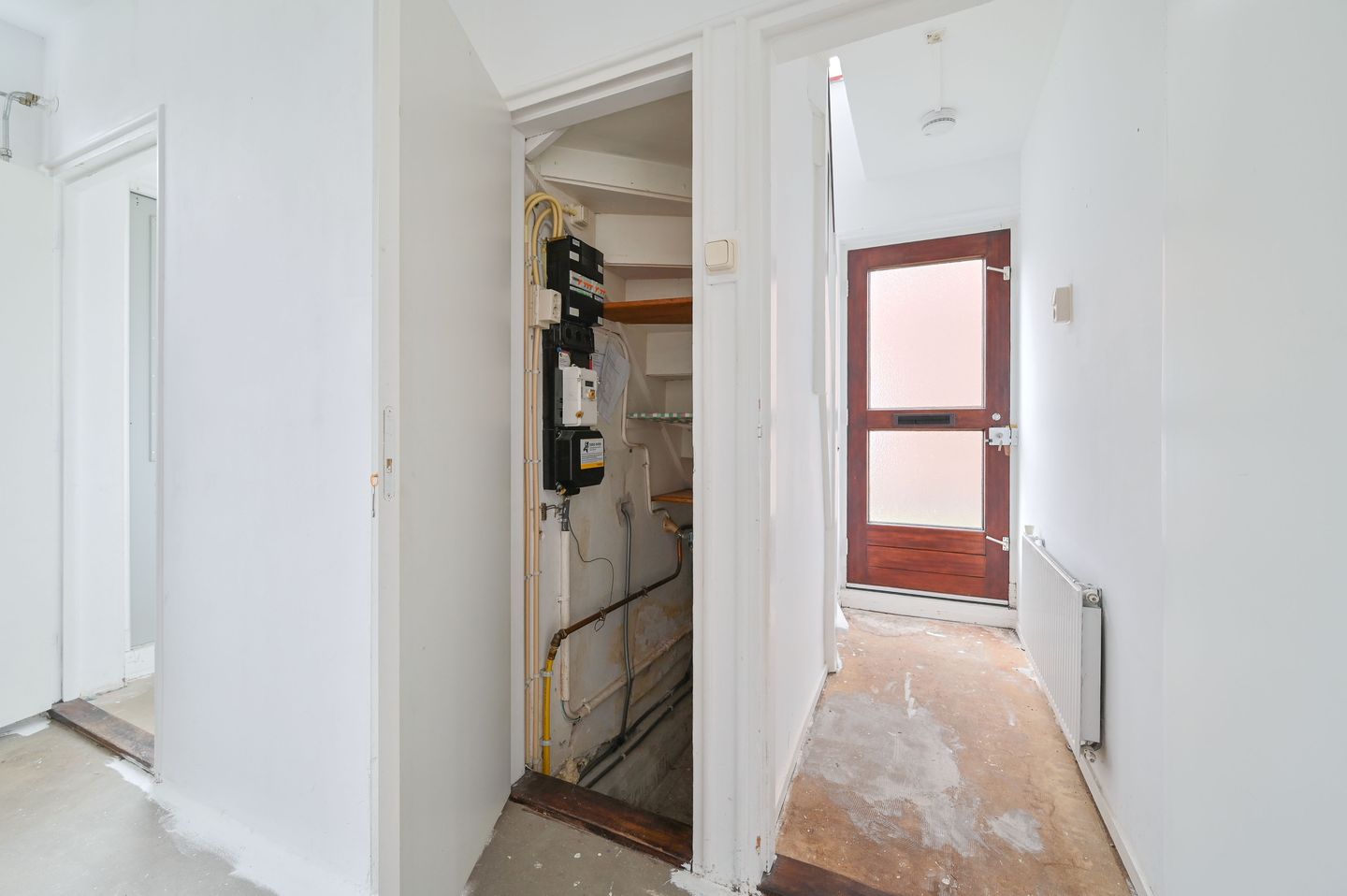 Foto 10 van Herenweg 147-B