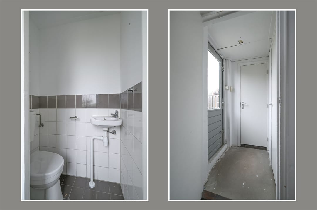 Foto 11 van Herenweg 147-B