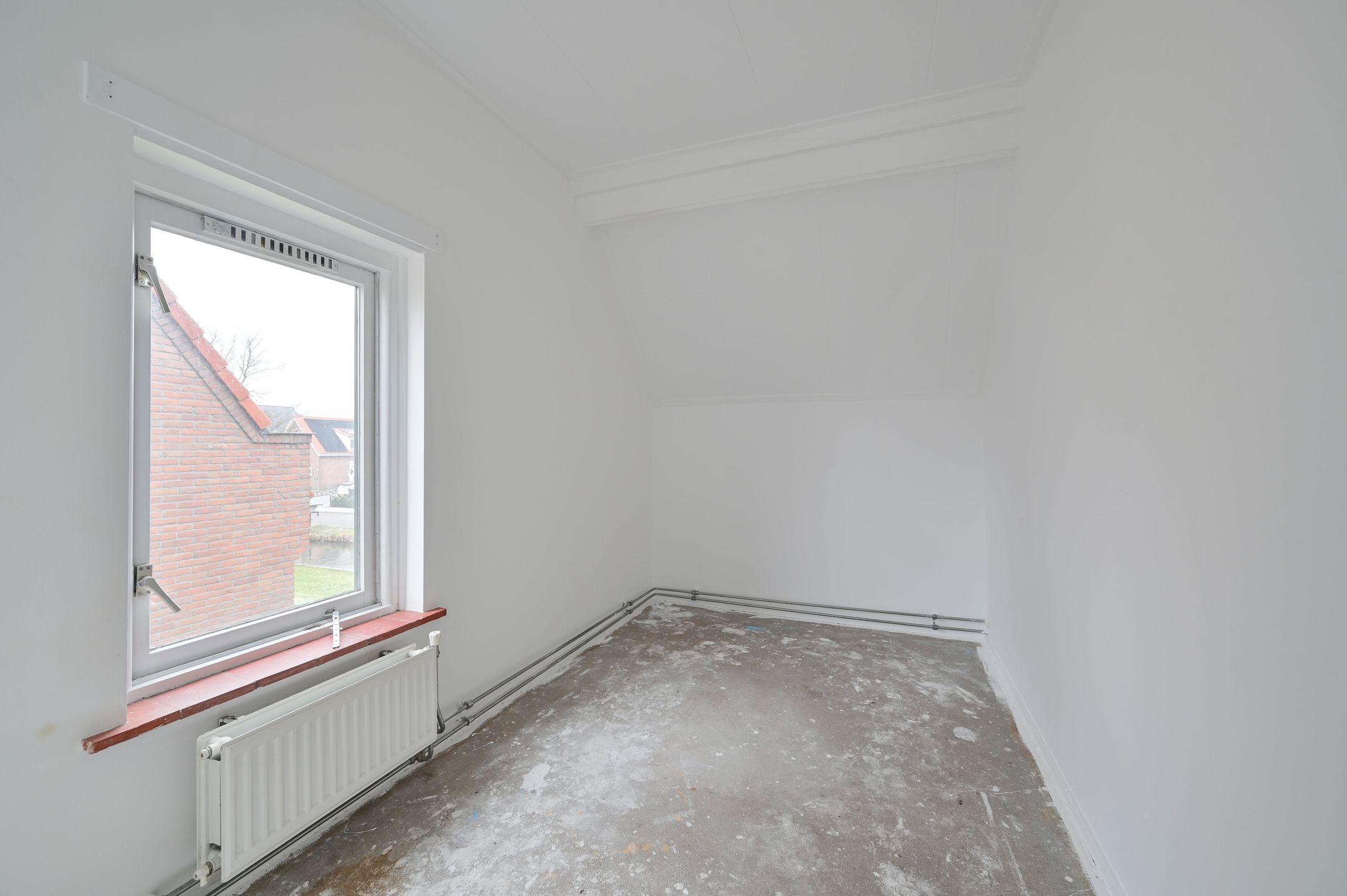 Foto 12 van Herenweg 147-B