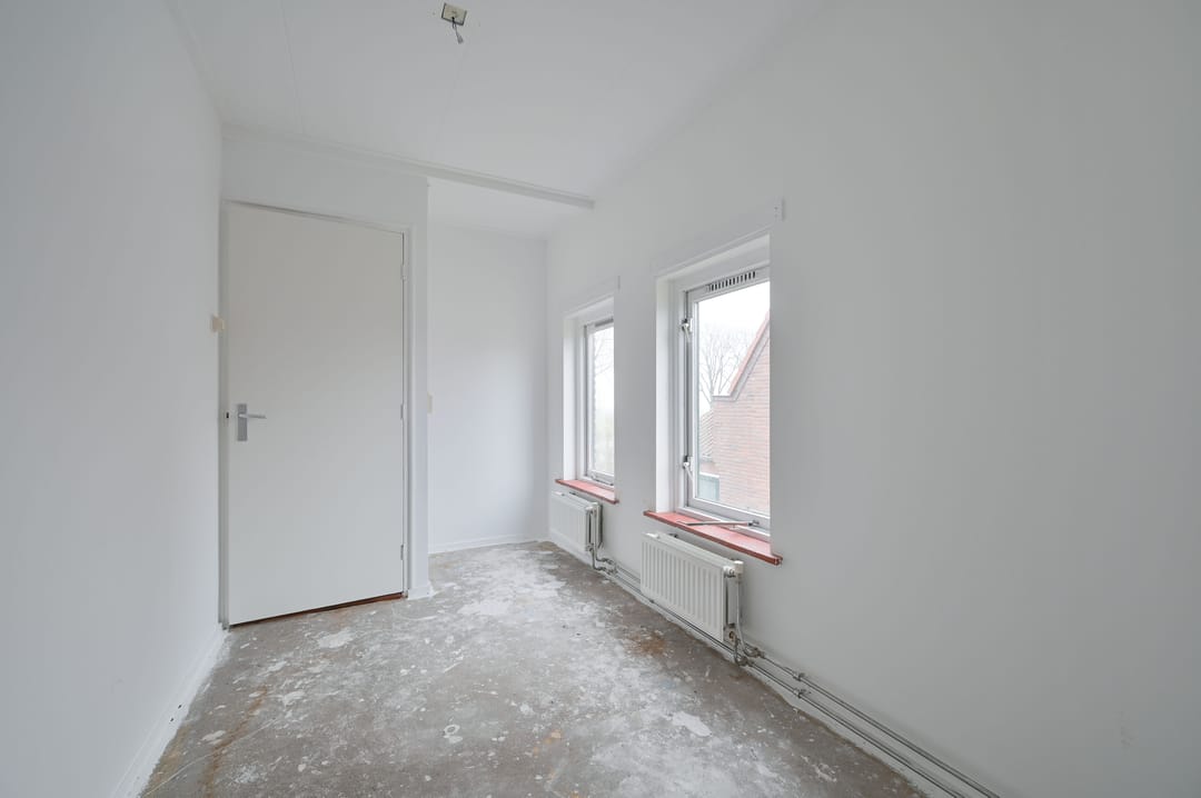 Foto 13 van Herenweg 147-B