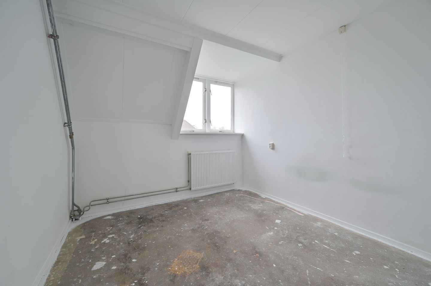 Foto 14 van Herenweg 147-B