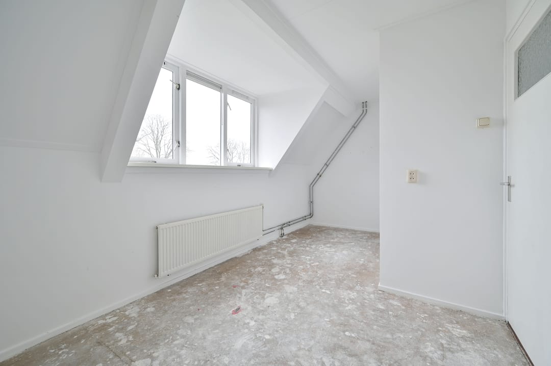 Foto 16 van Herenweg 147-B