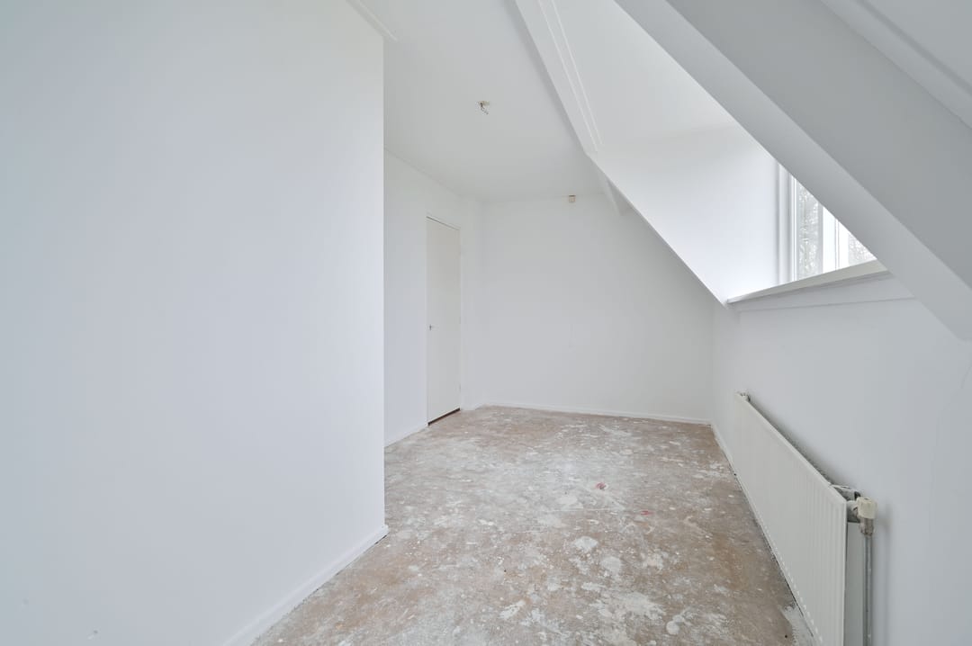 Foto 17 van Herenweg 147-B