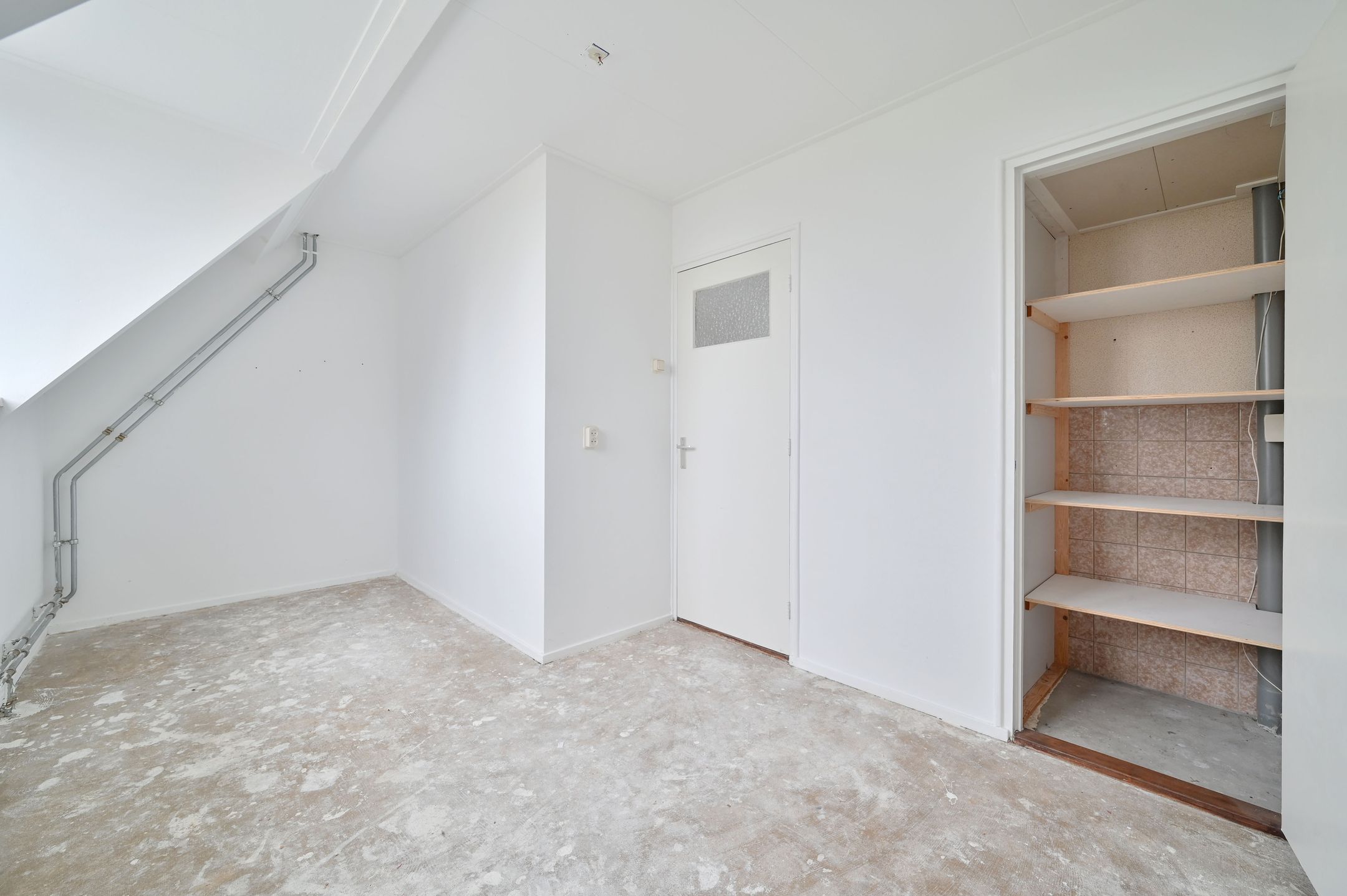 Foto 18 van Herenweg 147-B