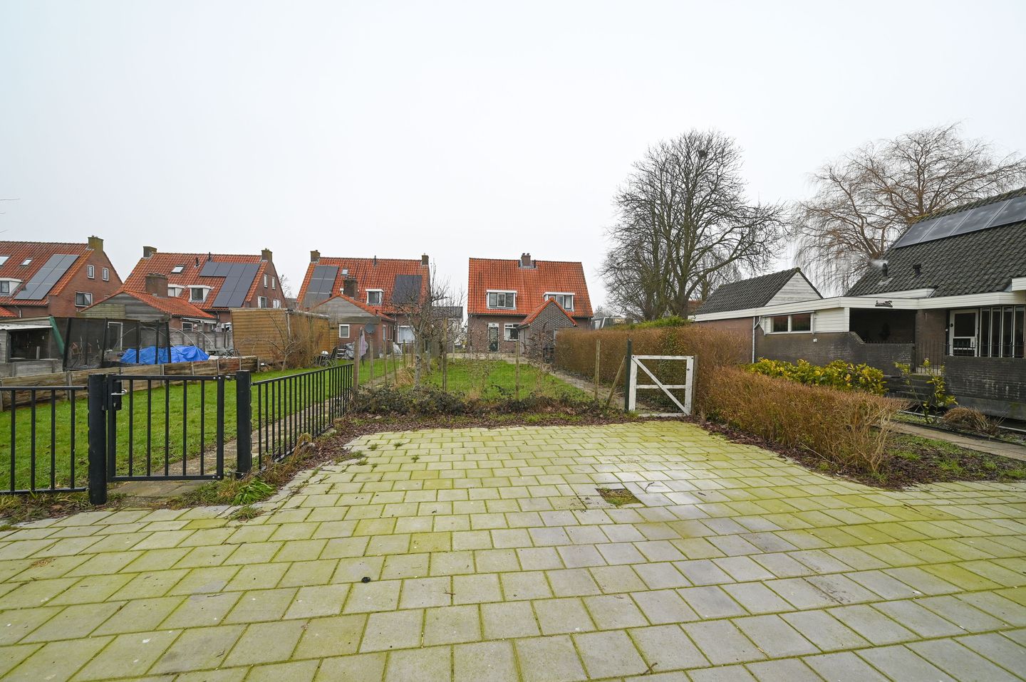 Foto 20 van Herenweg 147-B