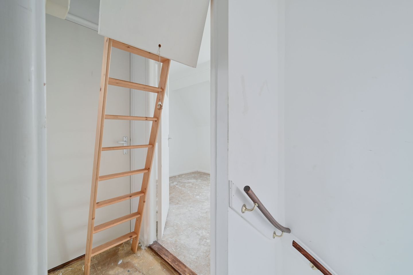 Foto 19 van Herenweg 147-B