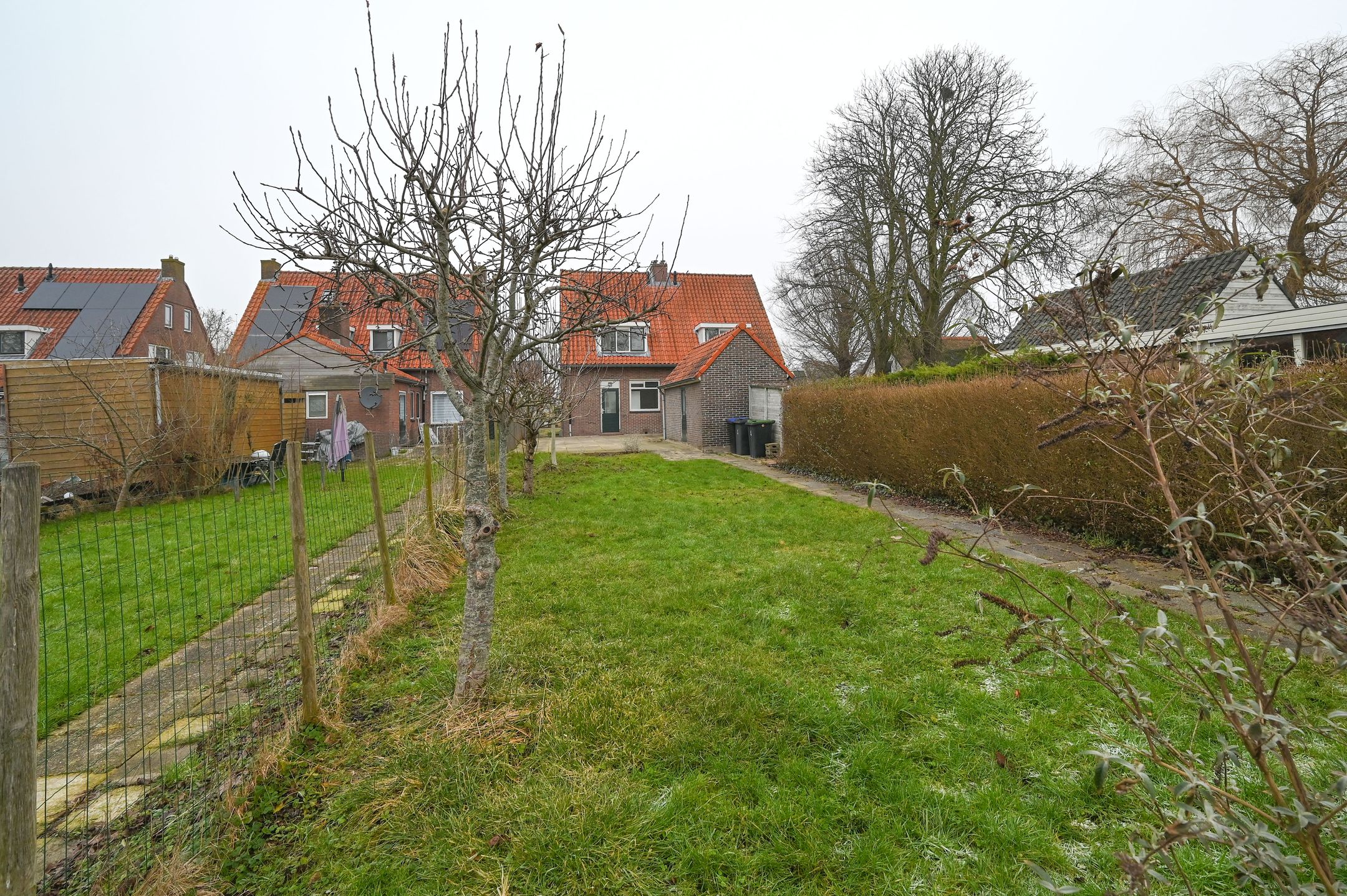 Foto 21 van Herenweg 147-B