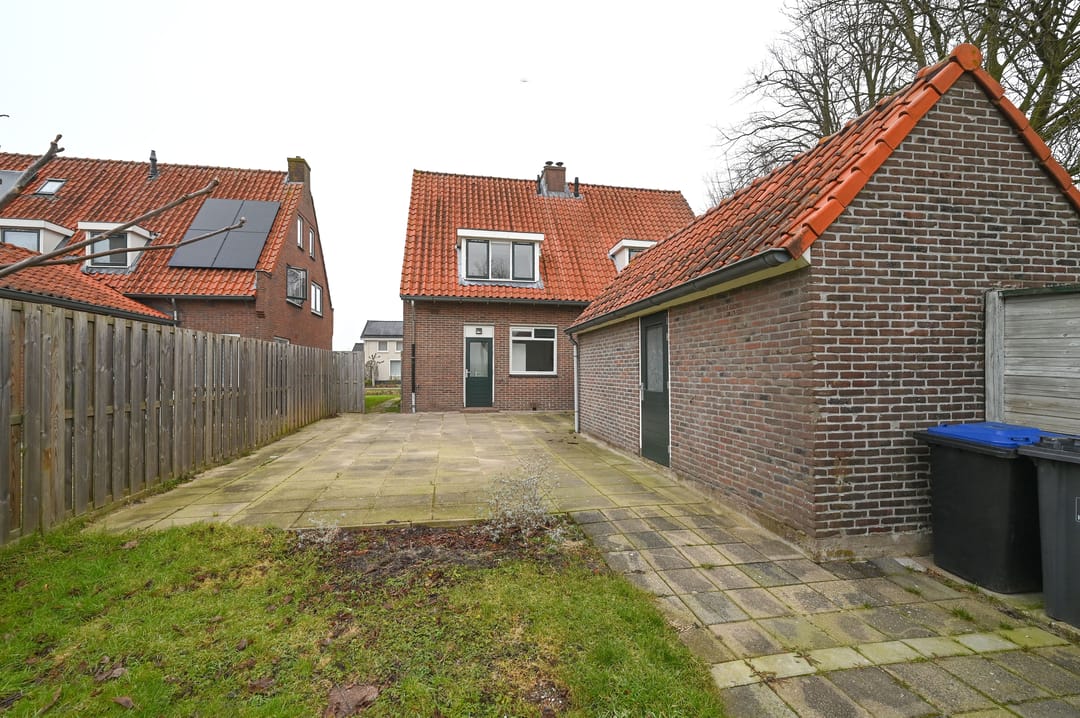 Foto 22 van Herenweg 147-B