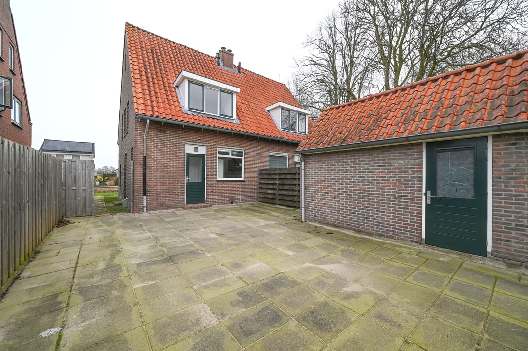 Foto 23 van Herenweg 147-B