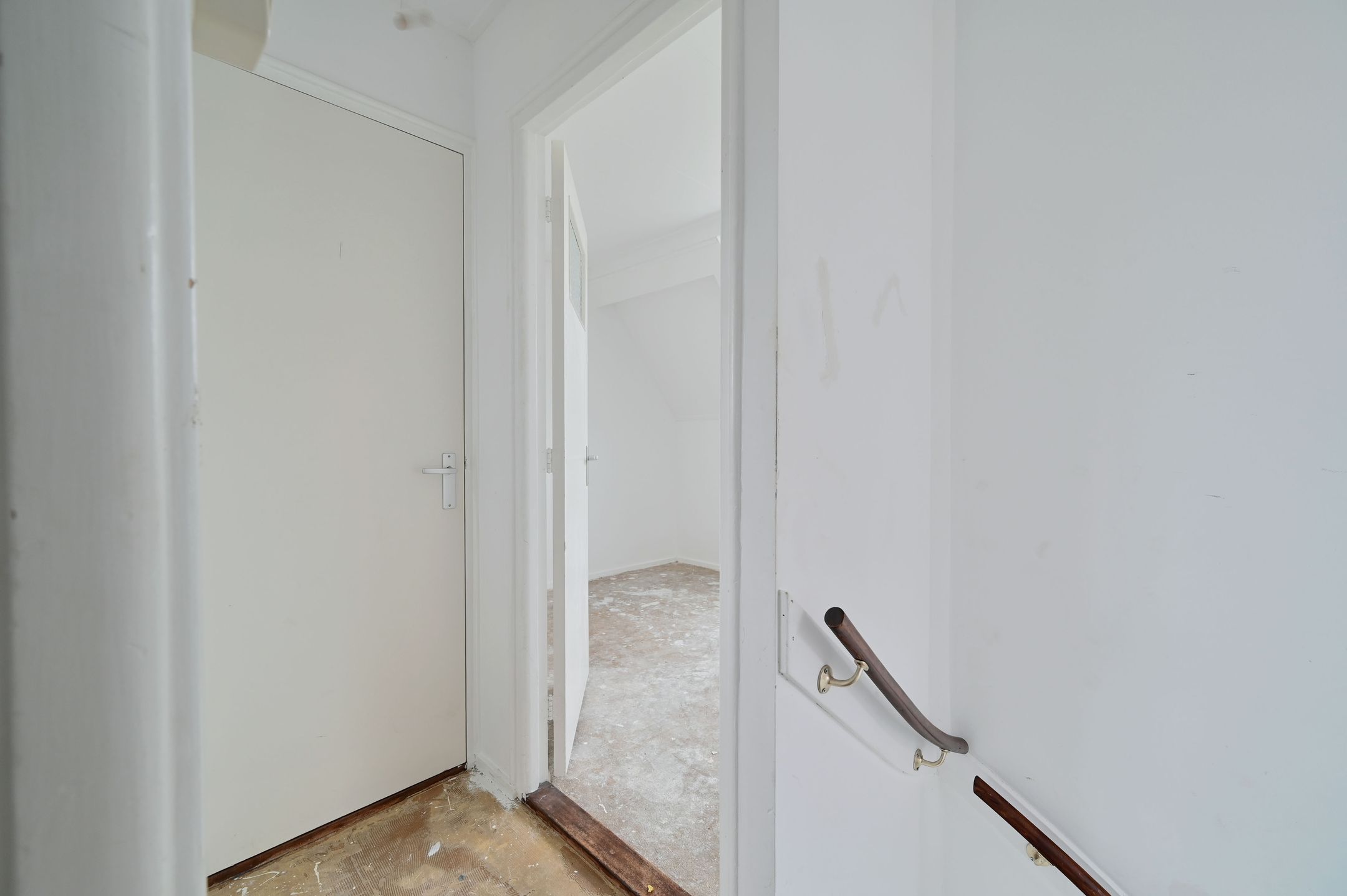 Foto 15 van Herenweg 147-B