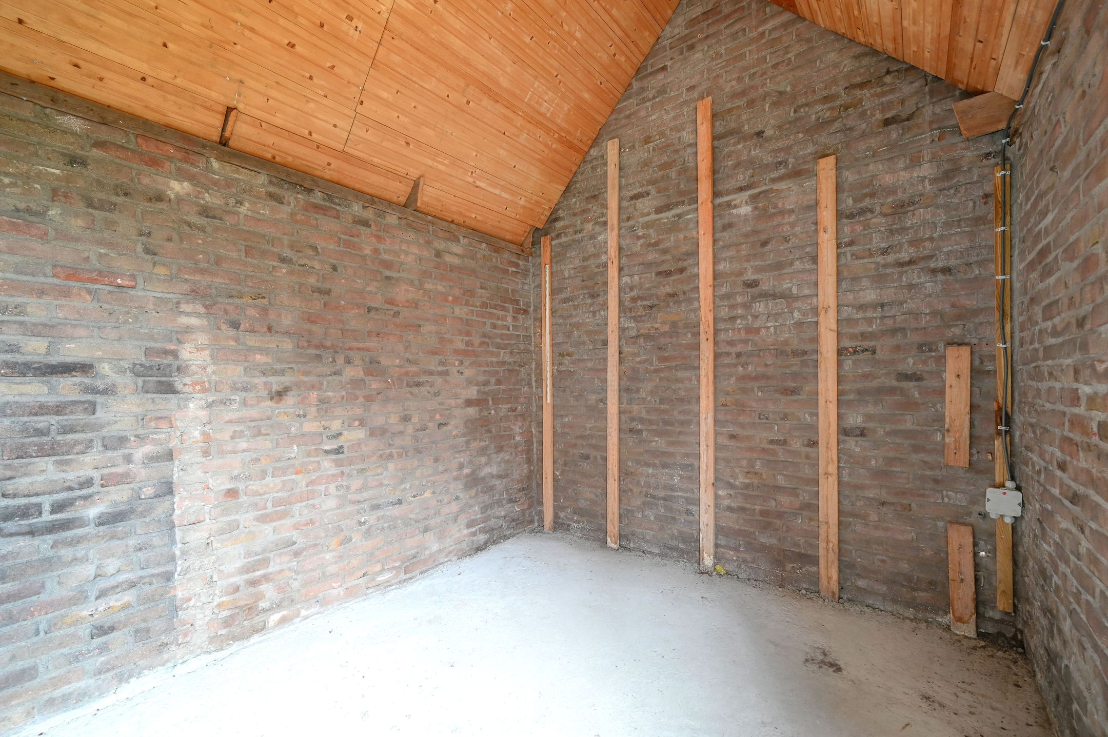 Foto 24 van Herenweg 147-B