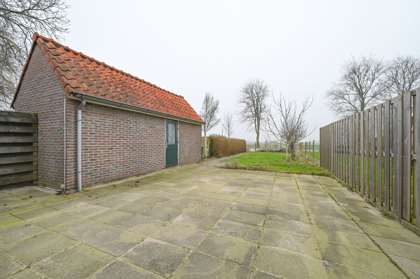 Foto 25 van Herenweg 147-B