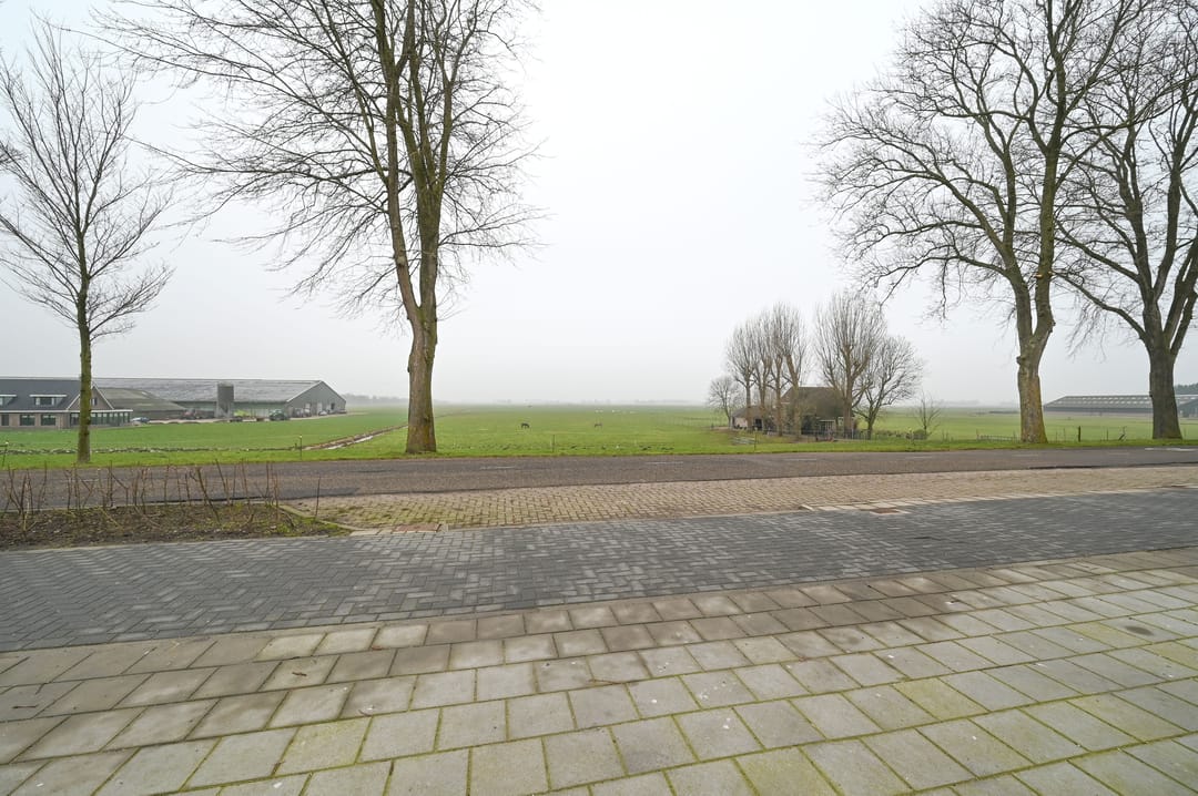 Foto 26 van Herenweg 147-B