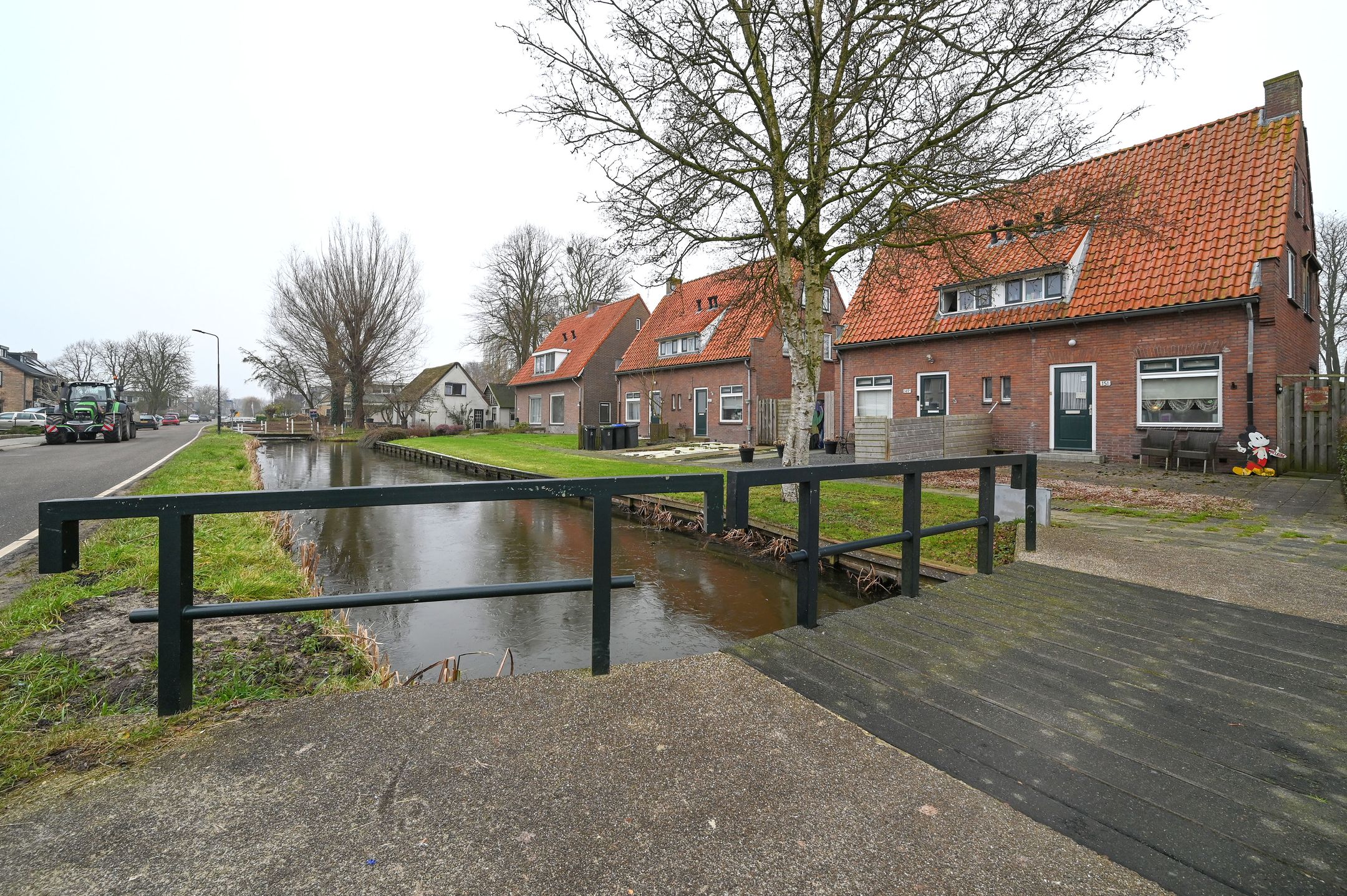 Foto 27 van Herenweg 147-B