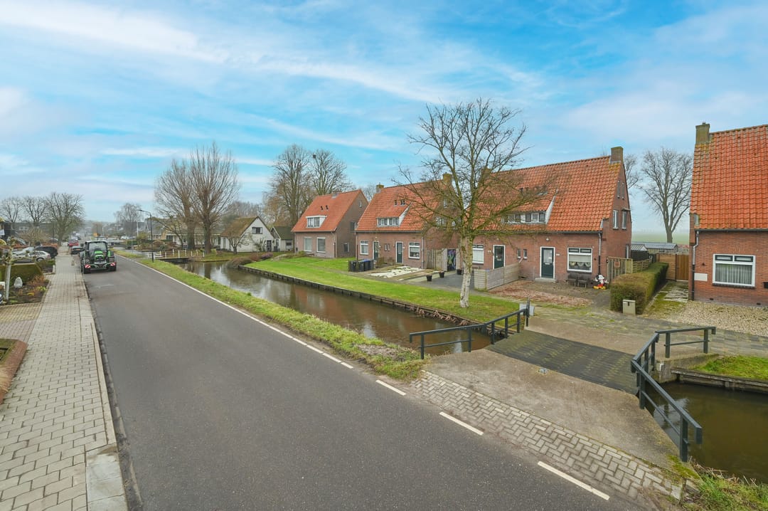 Foto 28 van Herenweg 147-B