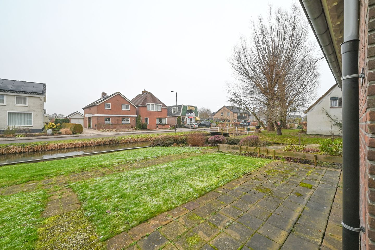 Foto 29 van Herenweg 147-B