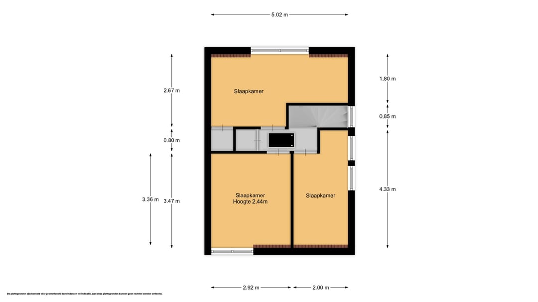 Foto 31 van Herenweg 147-B