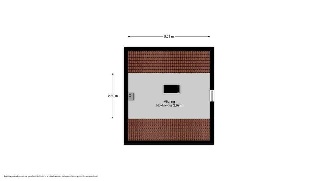 Foto 32 van Herenweg 147-B