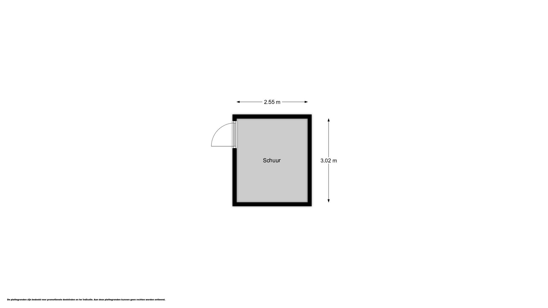 Foto 33 van Herenweg 147-B