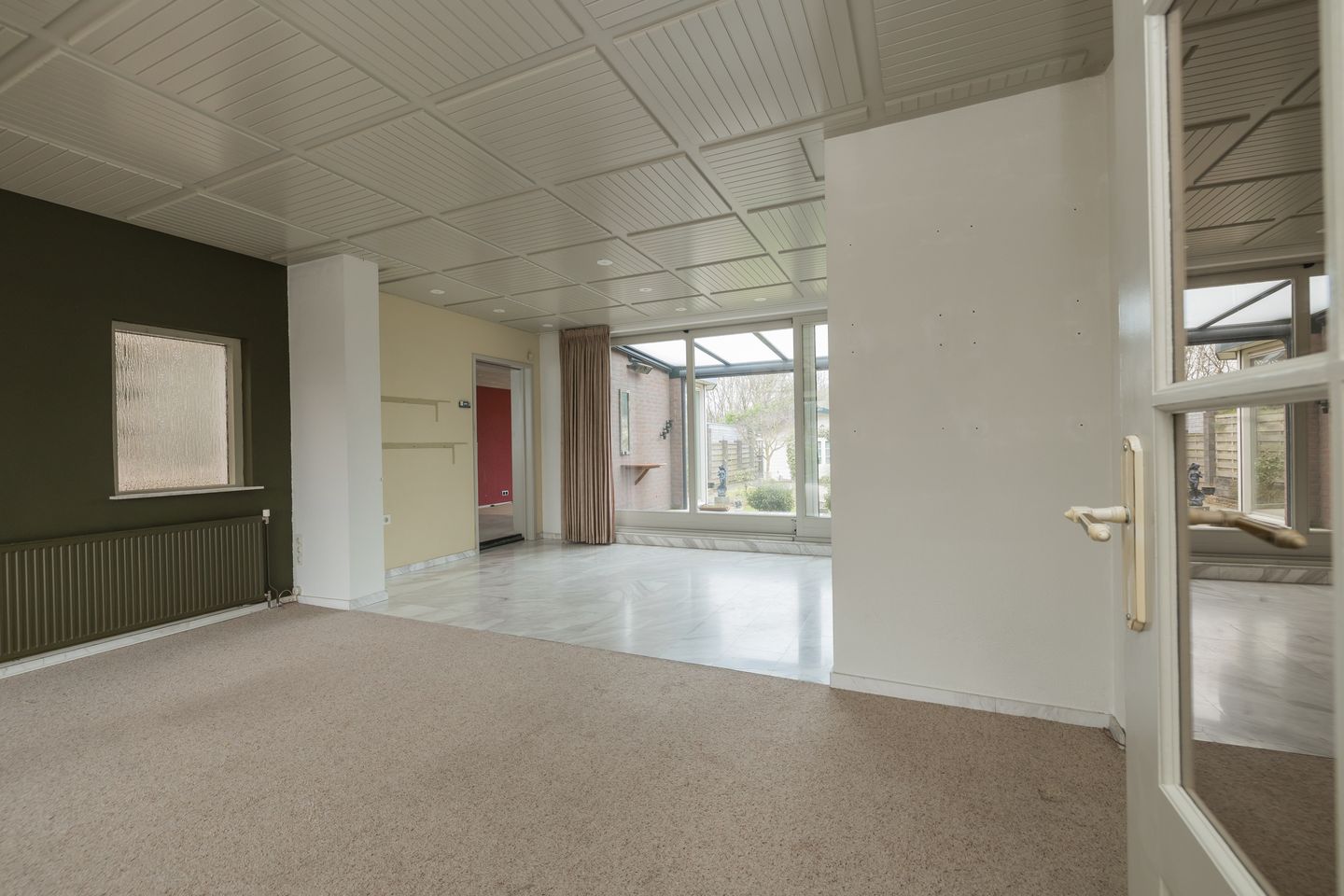 Foto 4 van Menneweg 28