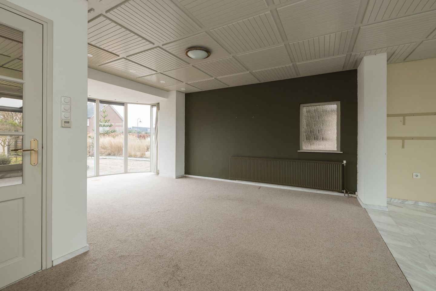 Foto 5 van Menneweg 28