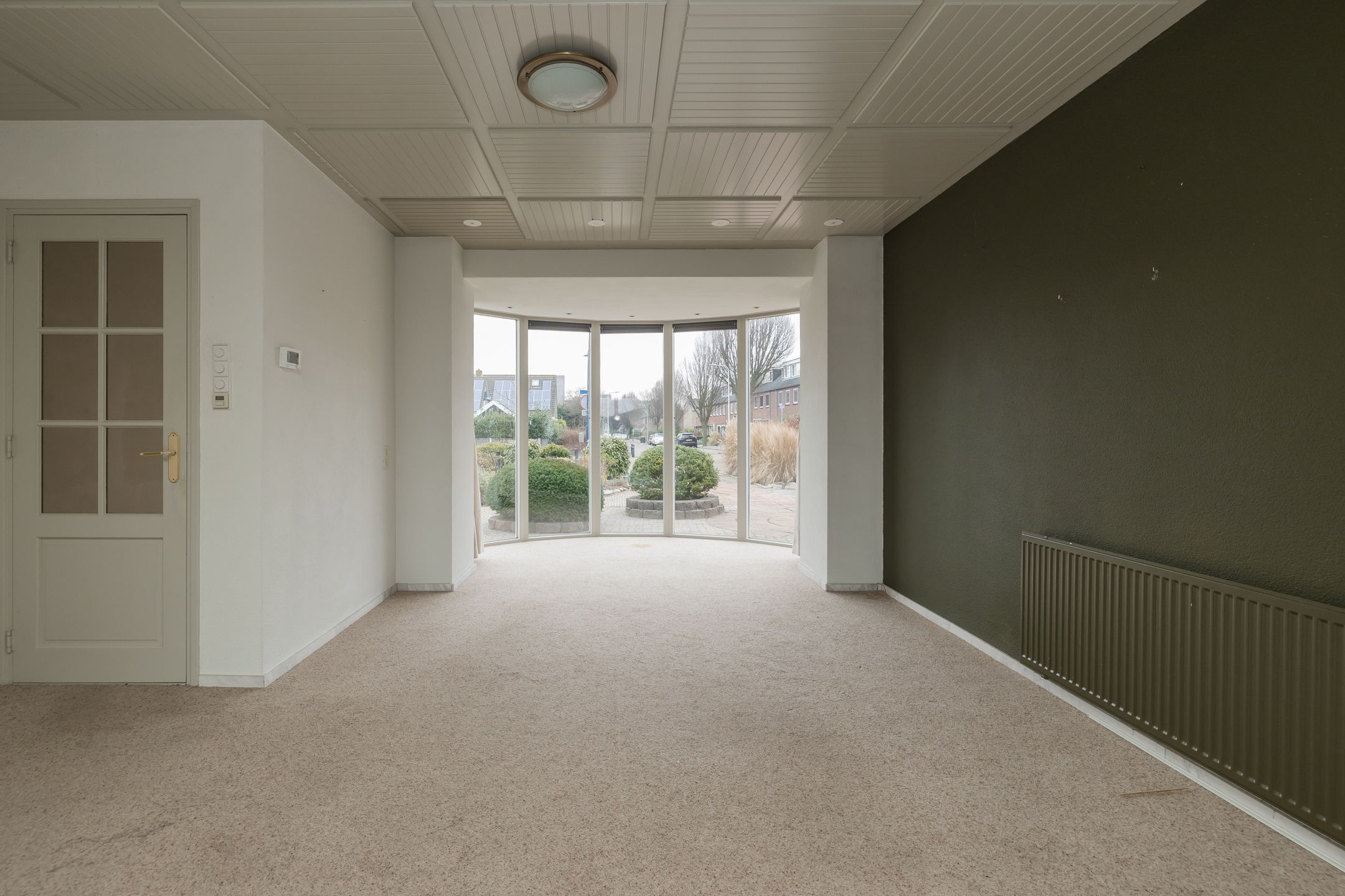 Foto 6 van Menneweg 28