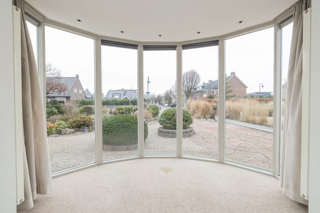 Foto 7 van Menneweg 28