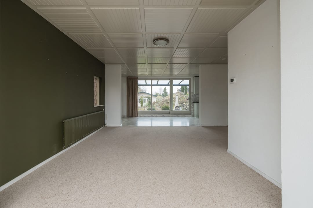 Foto 8 van Menneweg 28