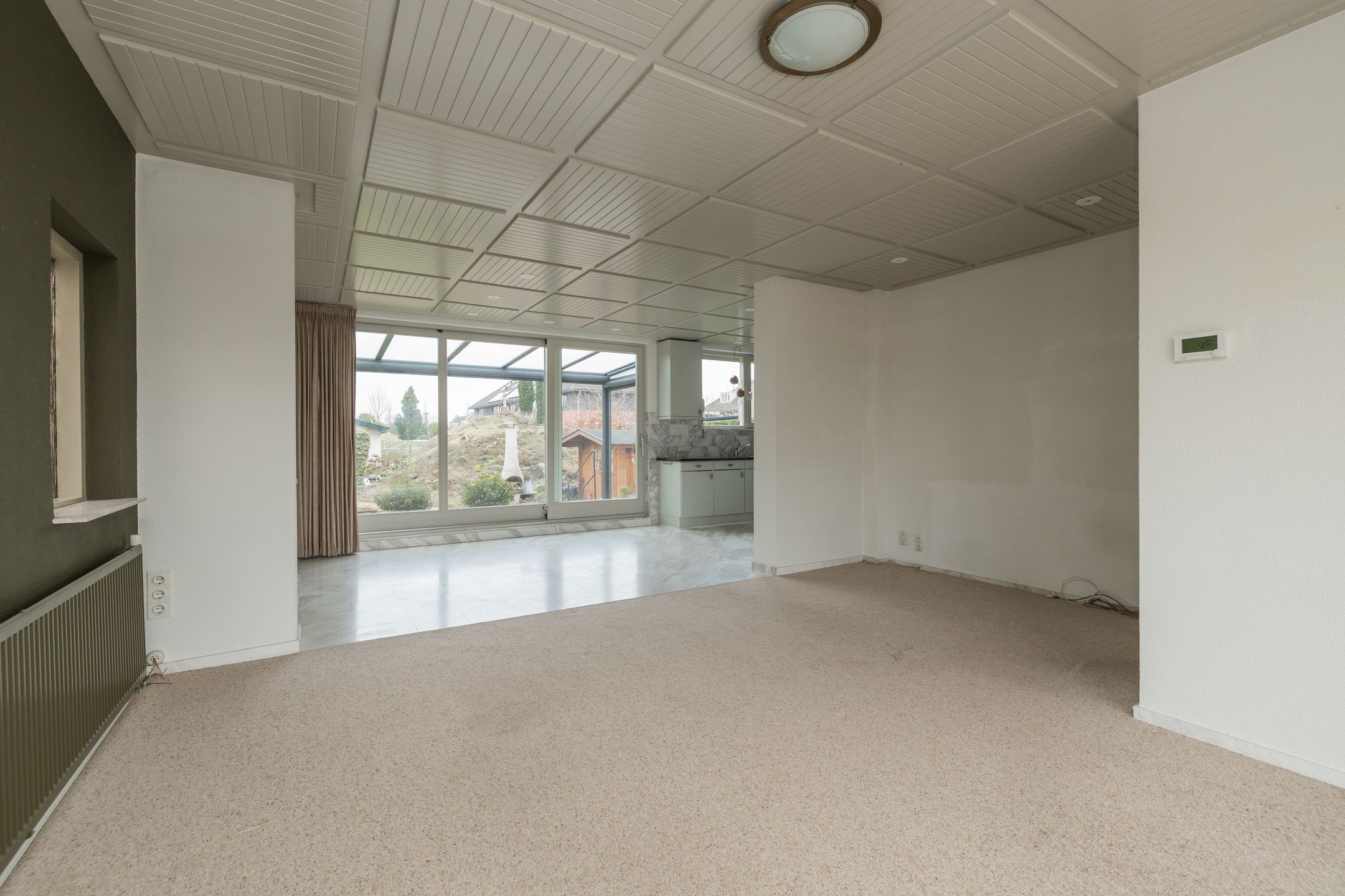 Foto 9 van Menneweg 28