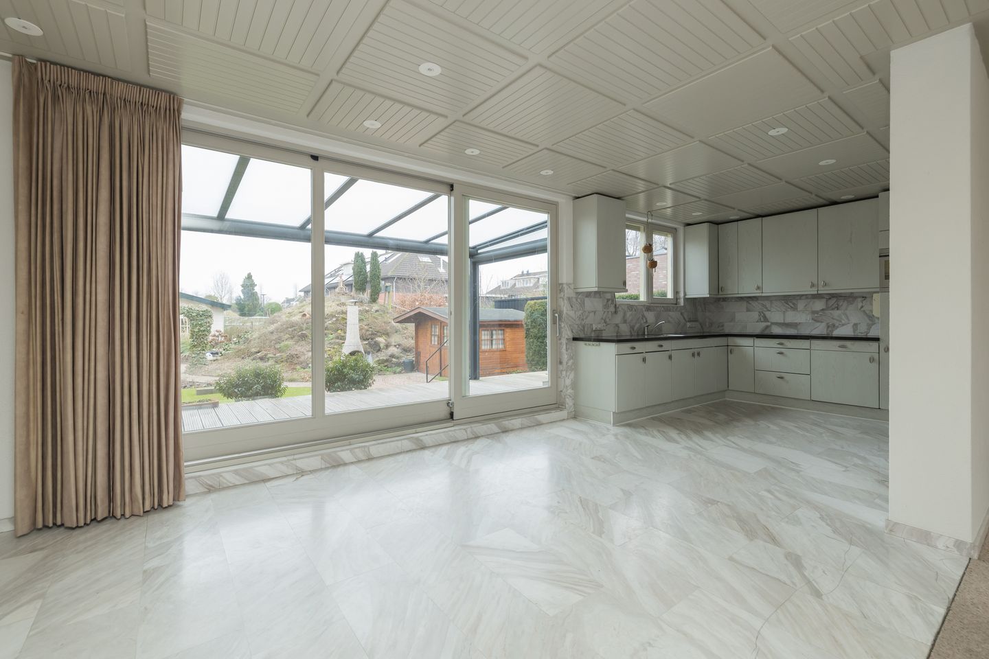 Foto 10 van Menneweg 28