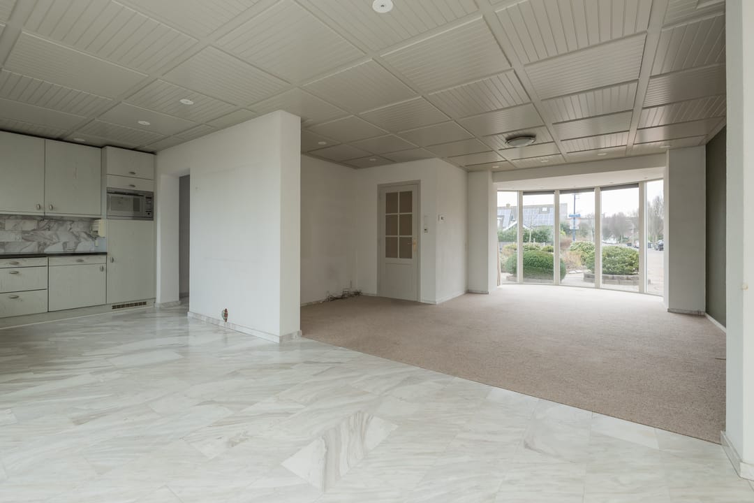 Foto 11 van Menneweg 28