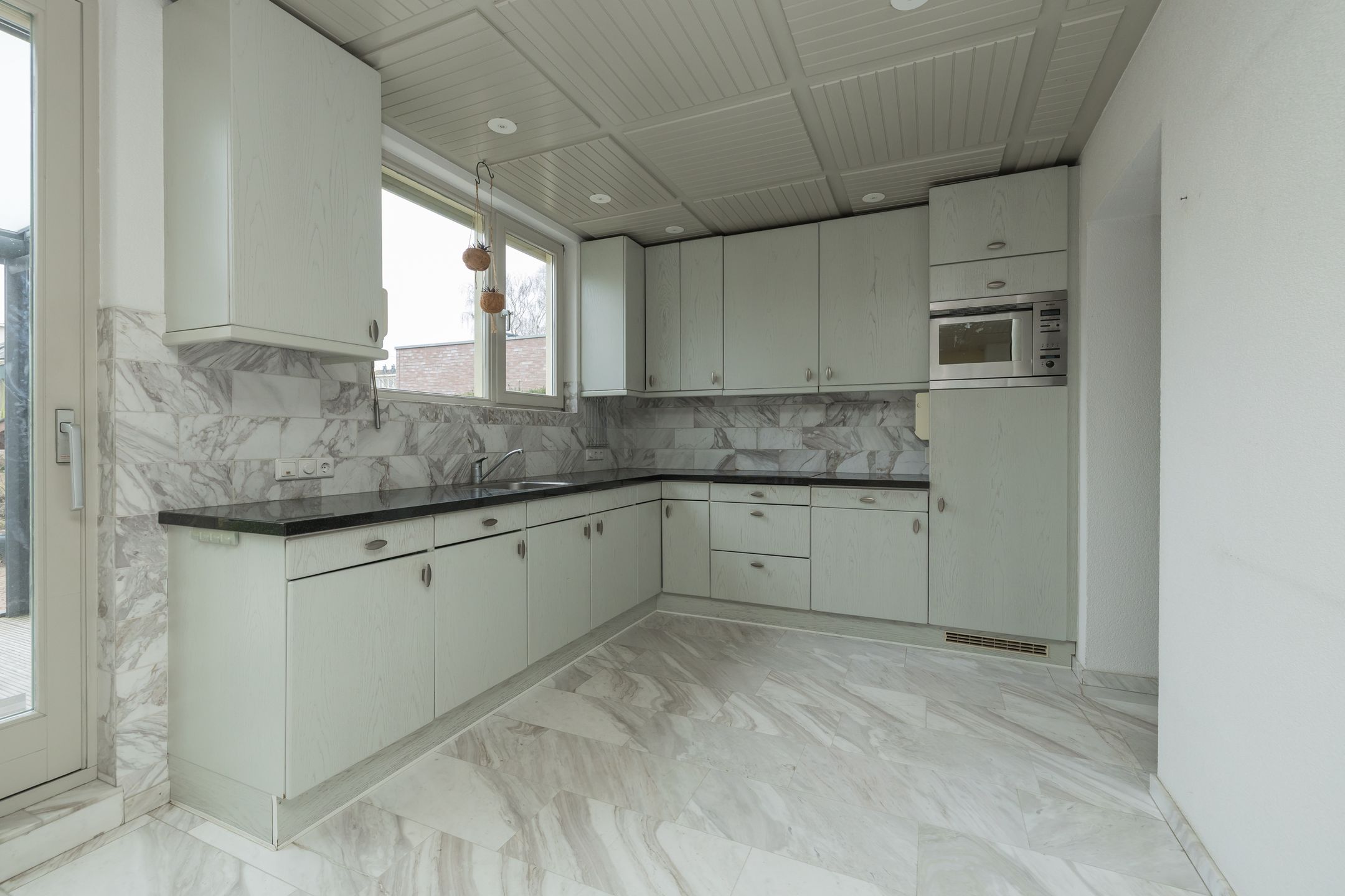 Foto 12 van Menneweg 28