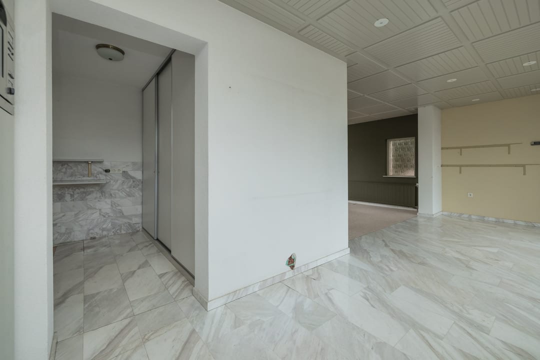 Foto 13 van Menneweg 28