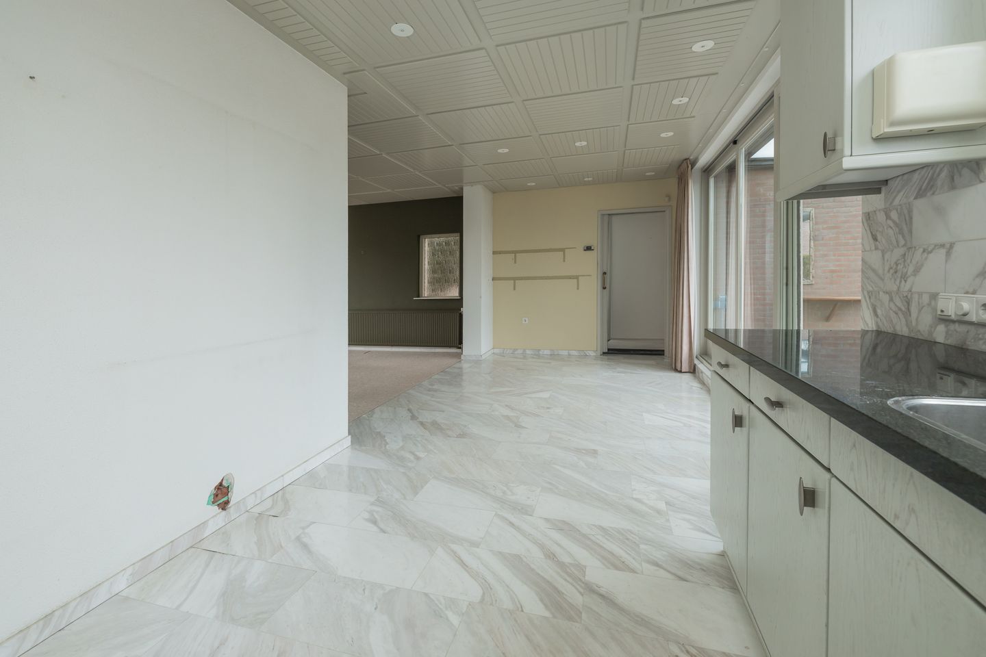 Foto 14 van Menneweg 28