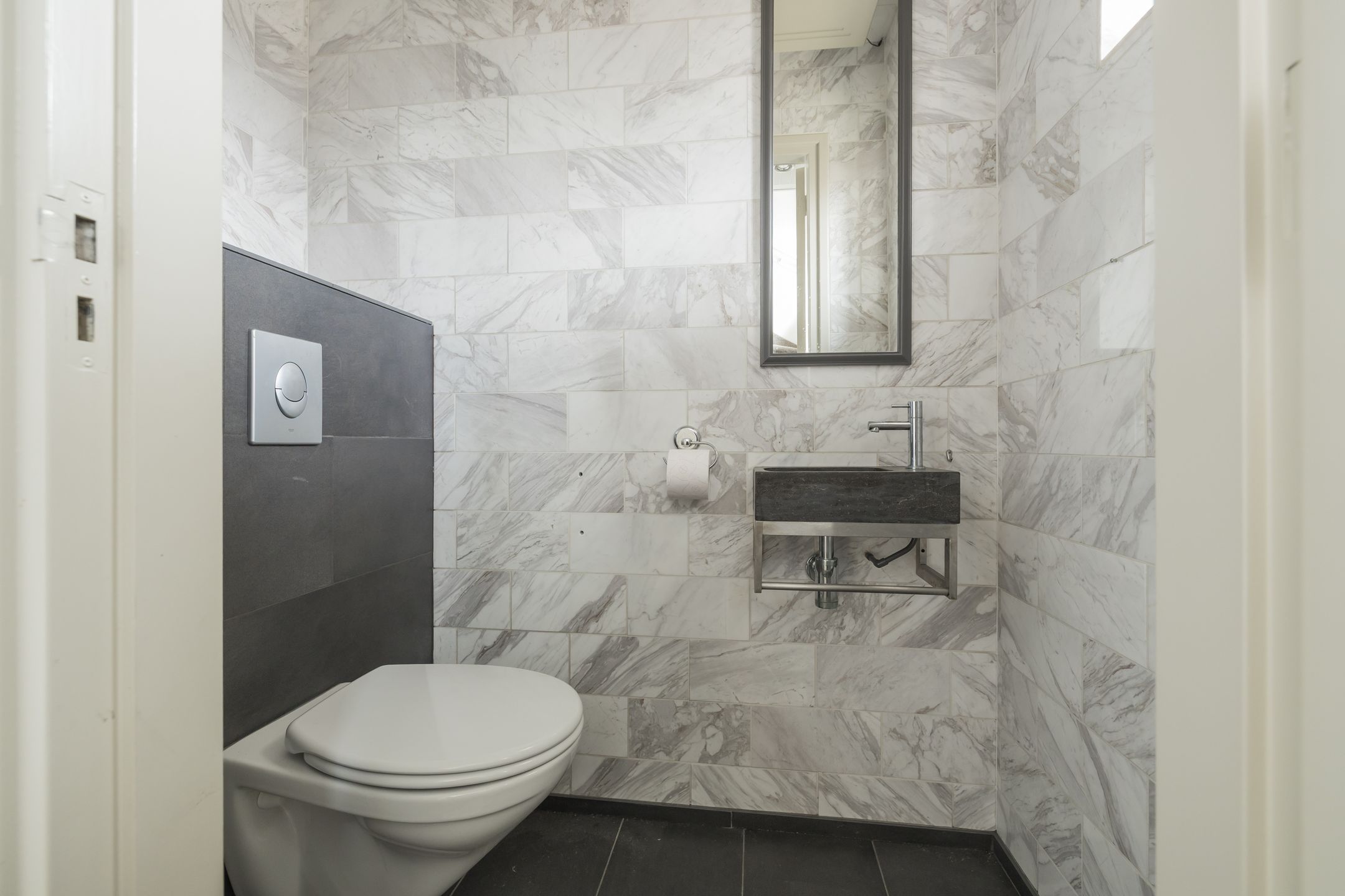 Foto 15 van Menneweg 28