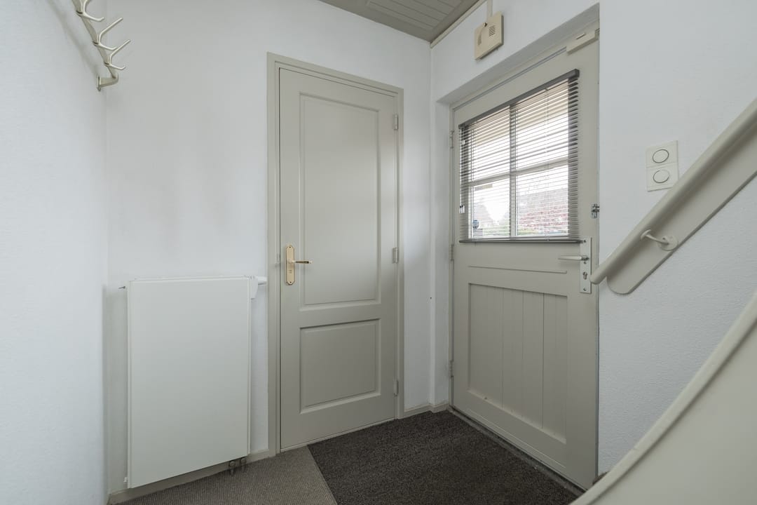 Foto 16 van Menneweg 28