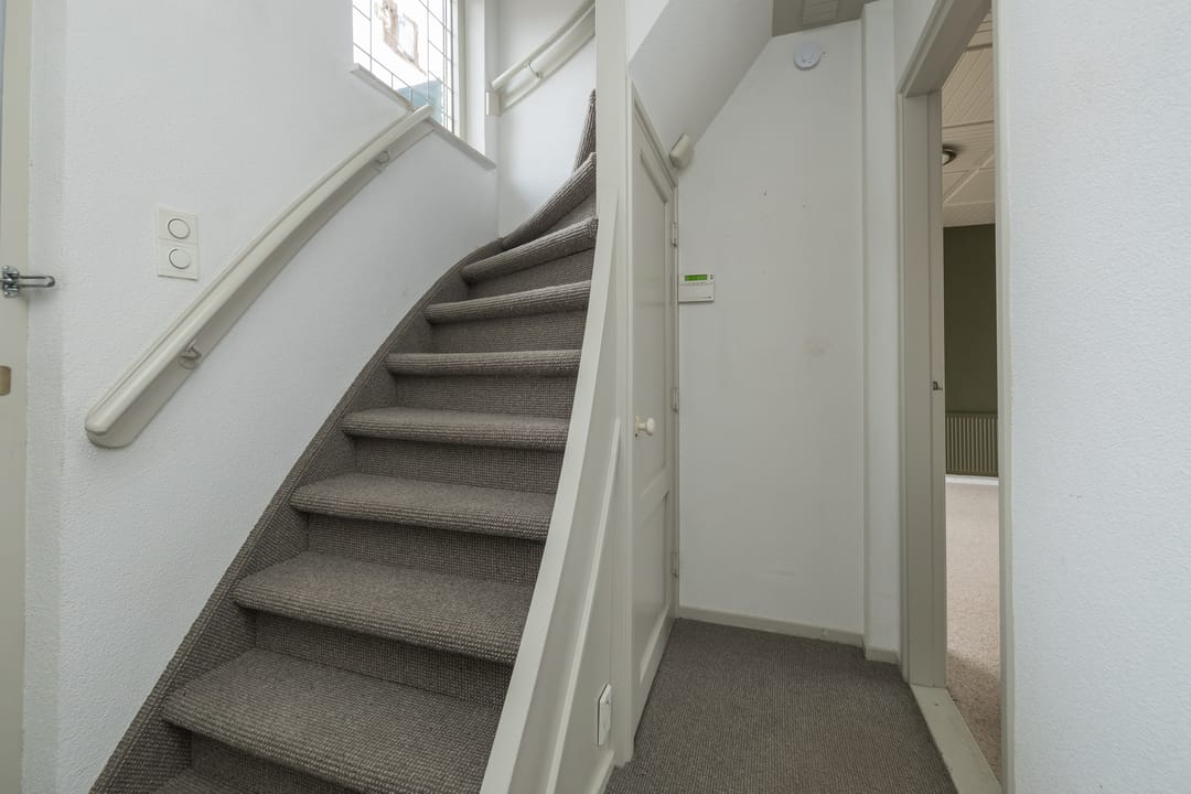 Foto 17 van Menneweg 28